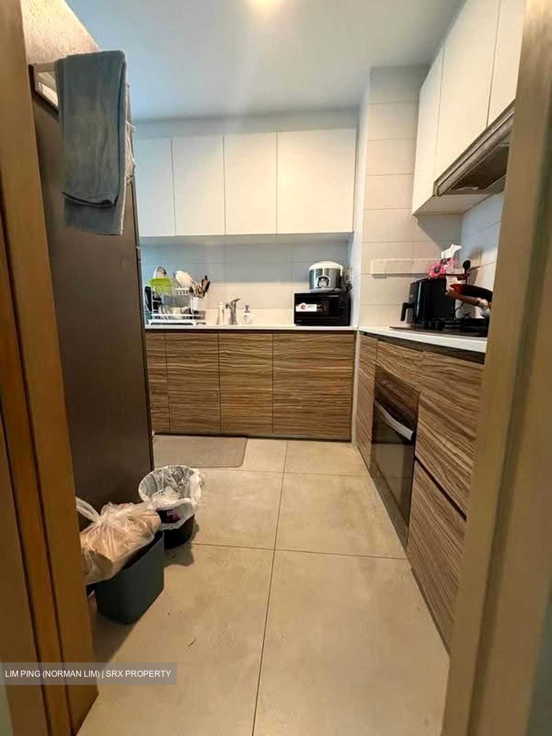 Ripple Bay (D18), Condominium #632425361